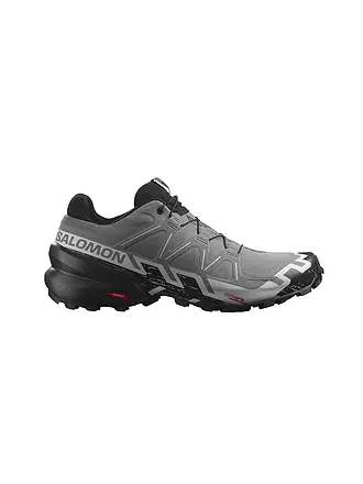 SALOMON | Scarpe da trail running da uomo Speedcross 6 | 